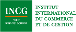 INCG