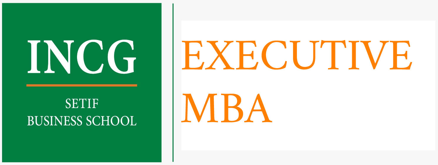 INCG EMBA